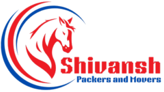 Shivansh Packers and Movers